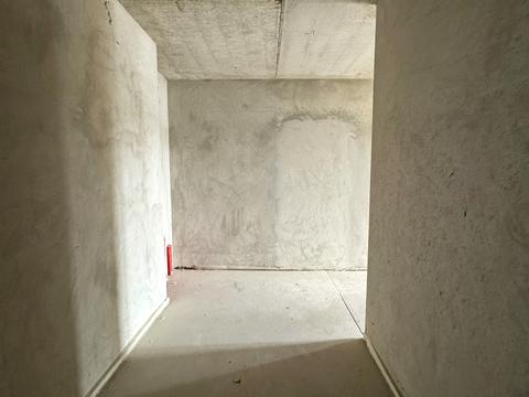 квартира за адресою Тараса Шевченка вул., 115