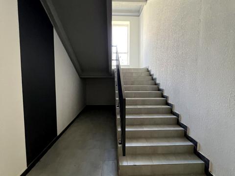 квартира за адресою Тараса Шевченка вул., 115