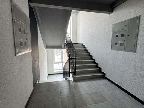 квартира за адресою Тараса Шевченка вул., 115