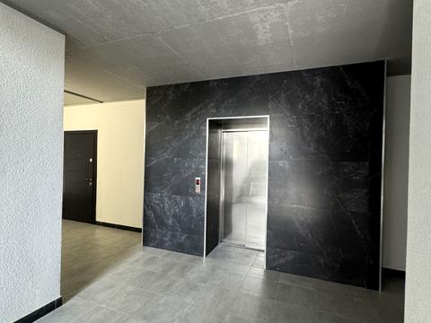 квартира за адресою Тараса Шевченка вул., 115