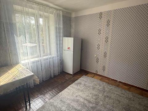 кімната за адресою Харків, Глобинська вул. (Маршала Батицького), 21