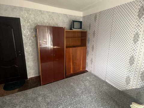 кімната за адресою Харків, Глобинська вул. (Маршала Батицького), 21