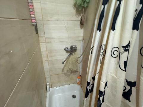 кімната за адресою Харків, Глобинська вул. (Маршала Батицького), 21