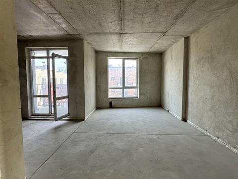 квартира за адресою Тараса Шевченка вул., 115