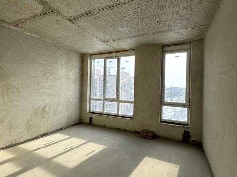 квартира за адресою Тараса Шевченка вул., 115