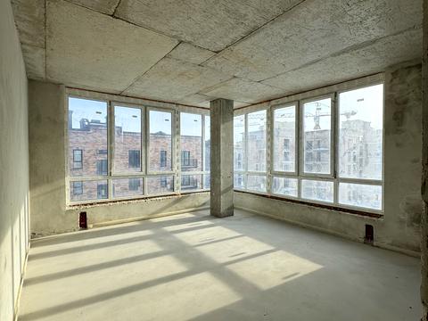 квартира за адресою Тараса Шевченка вул., 115