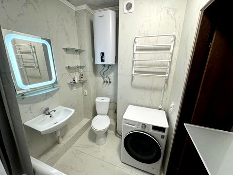 квартира за адресою Київ, Балтійський пров., 1