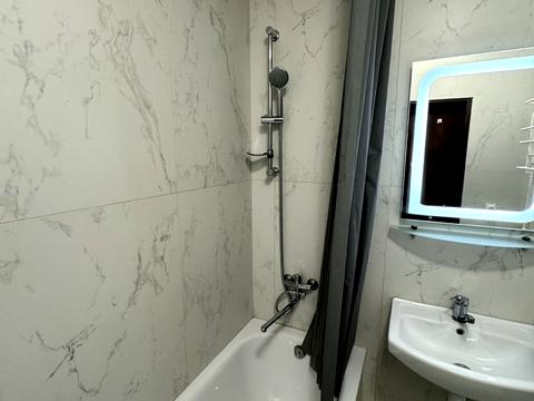 квартира за адресою Київ, Балтійський пров., 1