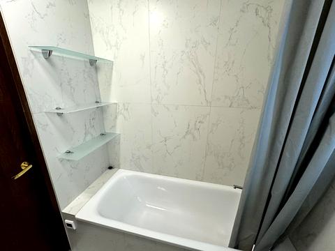 квартира за адресою Київ, Балтійський пров., 1