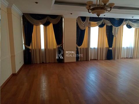 комерційна за адресою Київ, Лєскова вул., 6