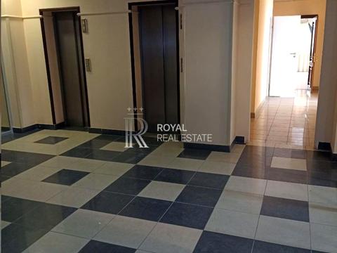 комерційна за адресою Київ, Лєскова вул., 6