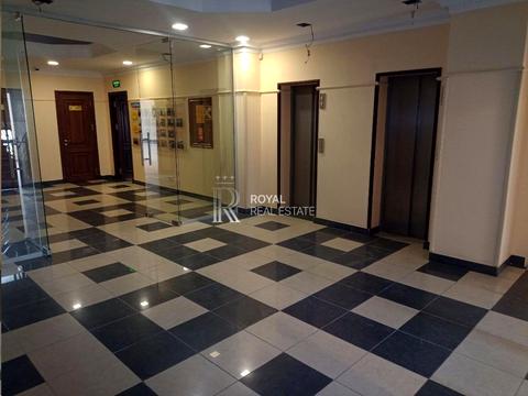 комерційна за адресою Київ, Лєскова вул., 6