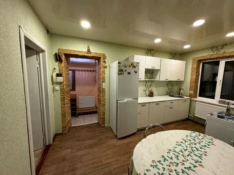 квартира за адресою Здоров'я вул., 37