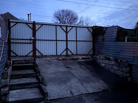 квартира за адресою Здоров'я вул., 37