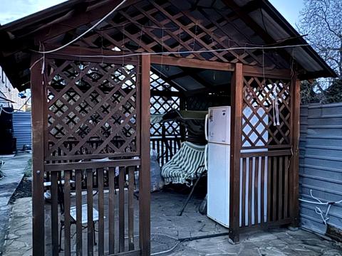 квартира за адресою Здоров'я вул., 37