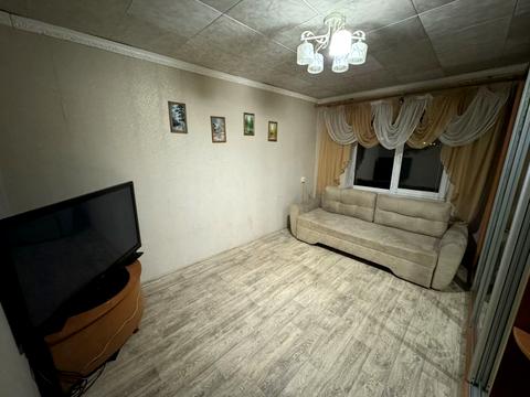 квартира за адресою Здоров'я вул., 37