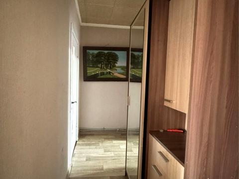 квартира за адресою Здоров'я вул., 37