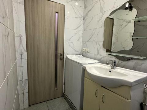 квартира за адресою Здоров'я вул., 37