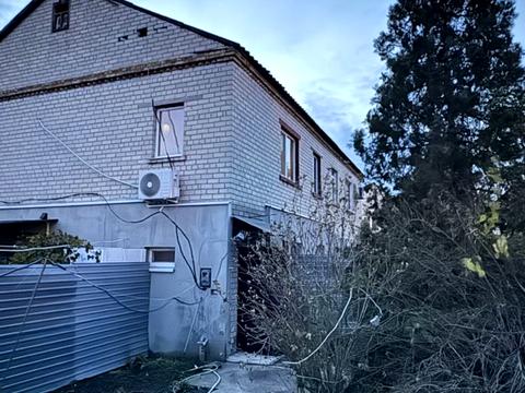 квартира за адресою Здоров'я вул., 37