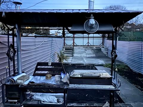 квартира за адресою Здоров'я вул., 37