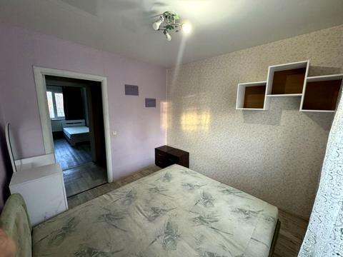 квартира за адресою Здоров'я вул., 37