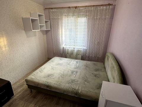 квартира за адресою Здоров'я вул., 37