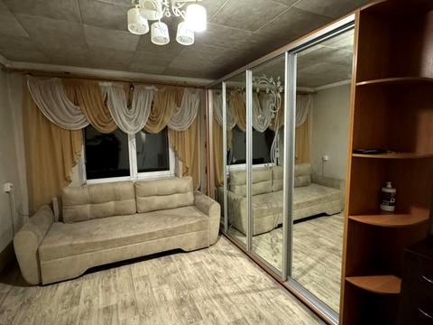 квартира за адресою Здоров'я вул., 37