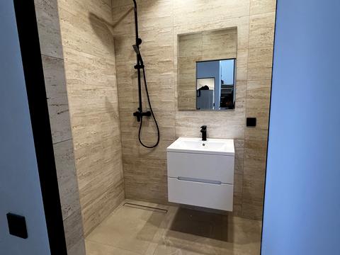 будинок за адресою Михайла Булгакова вул., 12