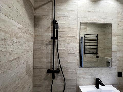 будинок за адресою Михайла Булгакова вул., 12