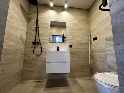 будинок за адресою Михайла Булгакова вул., 12