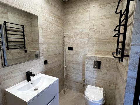 будинок за адресою Михайла Булгакова вул., 12