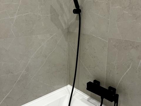 будинок за адресою Михайла Булгакова вул., 12