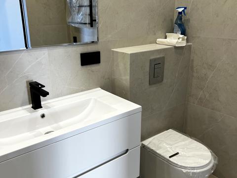 будинок за адресою Михайла Булгакова вул., 12