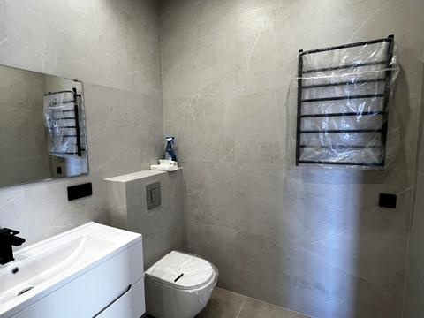 будинок за адресою Михайла Булгакова вул., 12