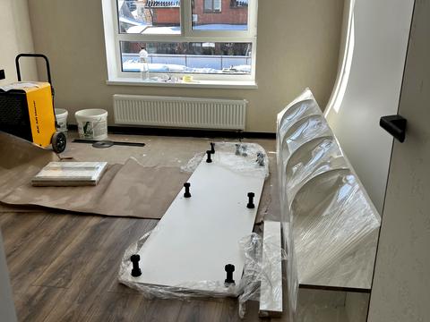 будинок за адресою Михайла Булгакова вул., 12