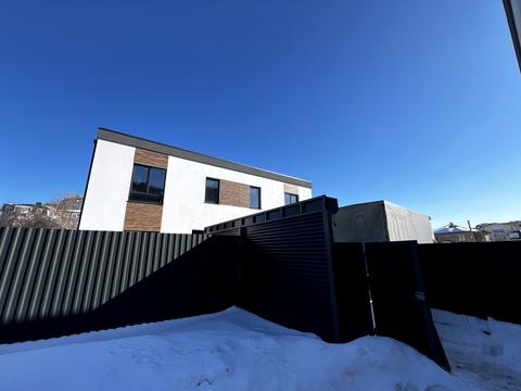 будинок за адресою Михайла Булгакова вул., 12