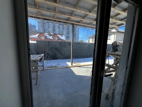 будинок за адресою Михайла Булгакова вул., 12