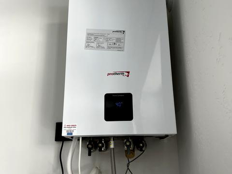 будинок за адресою Михайла Булгакова вул., 12