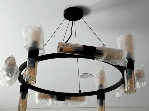 будинок за адресою Михайла Булгакова вул., 12