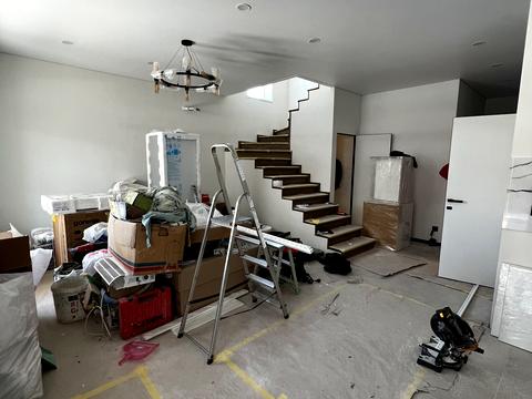 будинок за адресою Михайла Булгакова вул., 12