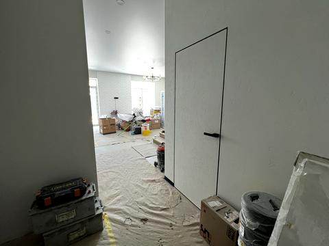 будинок за адресою Михайла Булгакова вул., 12