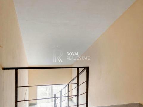 коммерческая по адресу Рабочая ул., 1