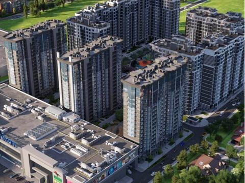 будинок за адресою Михайла Булгакова вул., 12