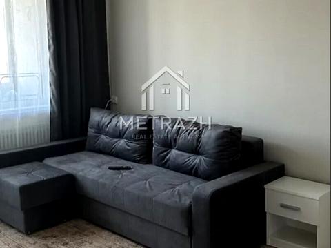 квартира по адресу Грозненская ул. (Грозненська), 34