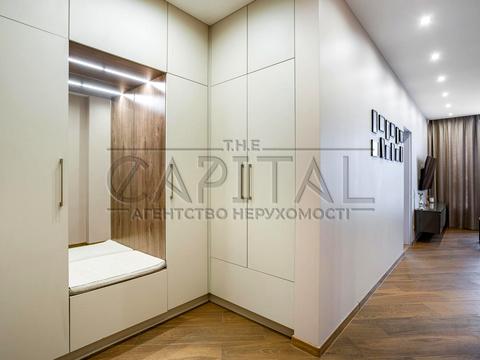 квартира за адресою Фортечний тупик (Тверський), 7-Б