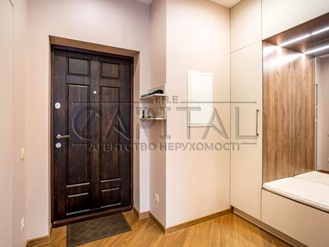 квартира за адресою Фортечний тупик (Тверський), 7-Б