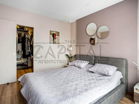 квартира за адресою Фортечний тупик (Тверський), 7-Б