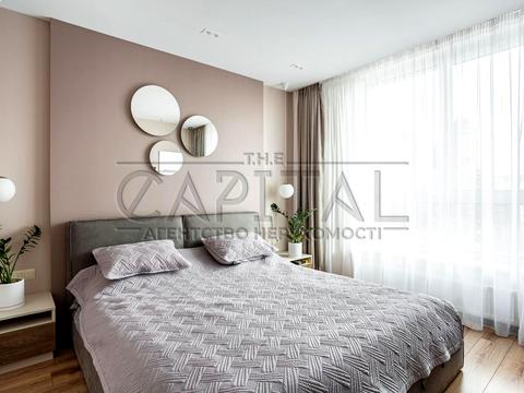 квартира за адресою Фортечний тупик (Тверський), 7-Б