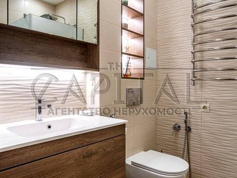 квартира за адресою Фортечний тупик (Тверський), 7-Б