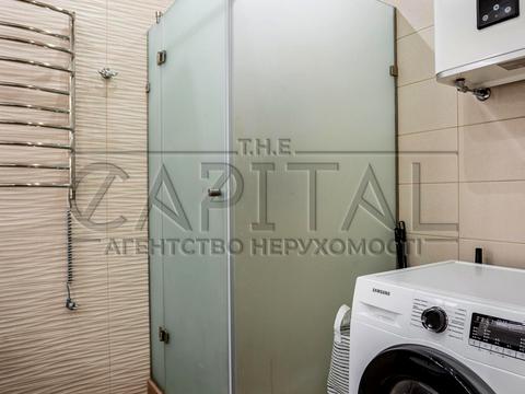 квартира за адресою Фортечний тупик (Тверський), 7-Б